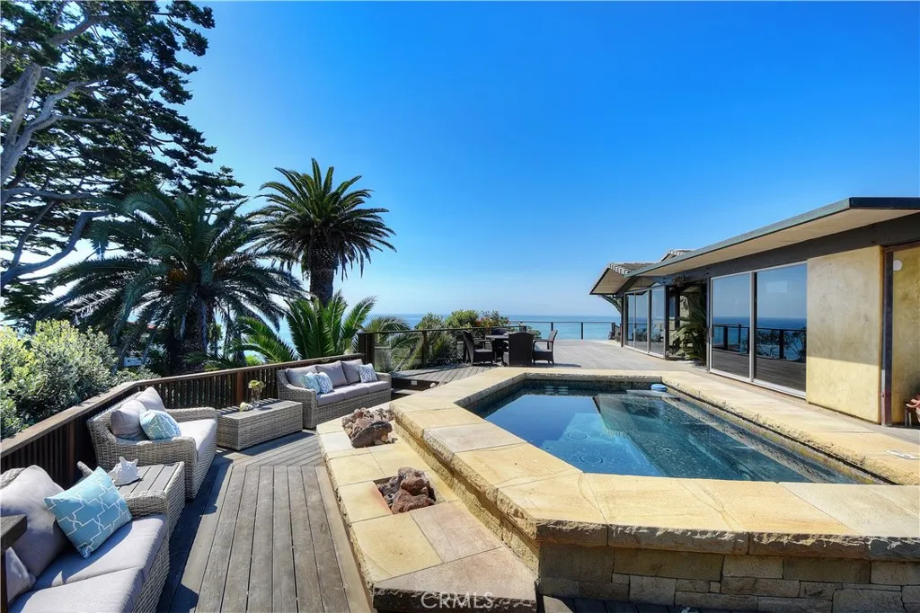 405 Calle Alicia, San Clemente, California 92672 home-pic-18