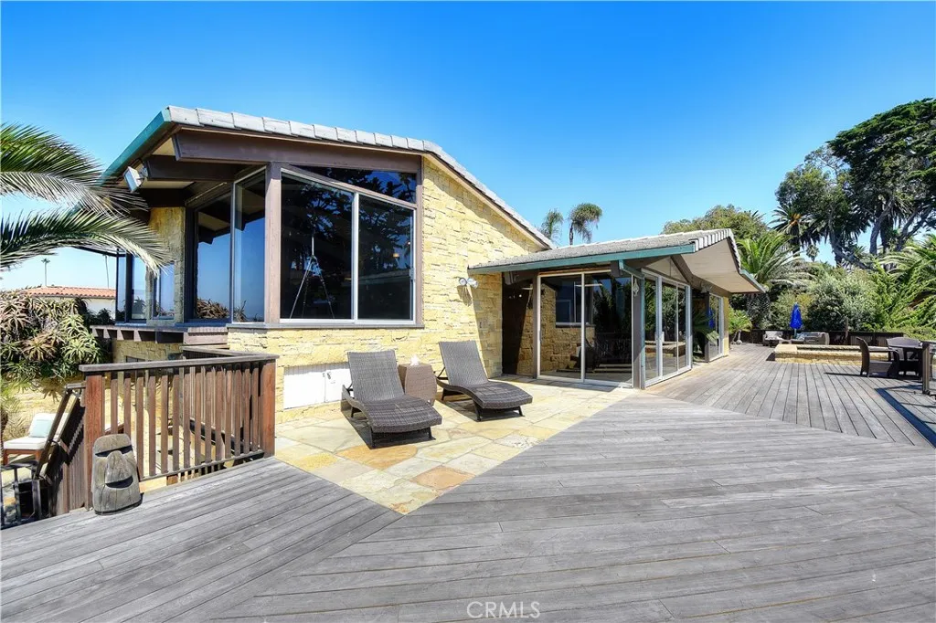 405 Calle Alicia, San Clemente, California 92672 home-pic-23