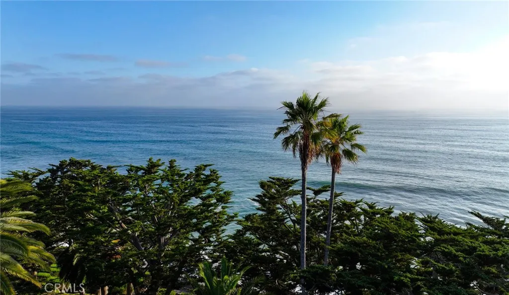 405 Calle Alicia, San Clemente, California 92672 home-pic-7