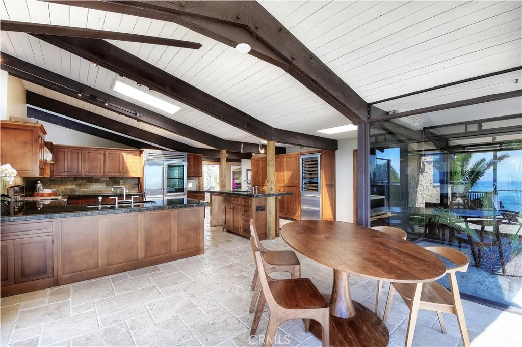 405 Calle Alicia, San Clemente, California 92672 home-pic-27