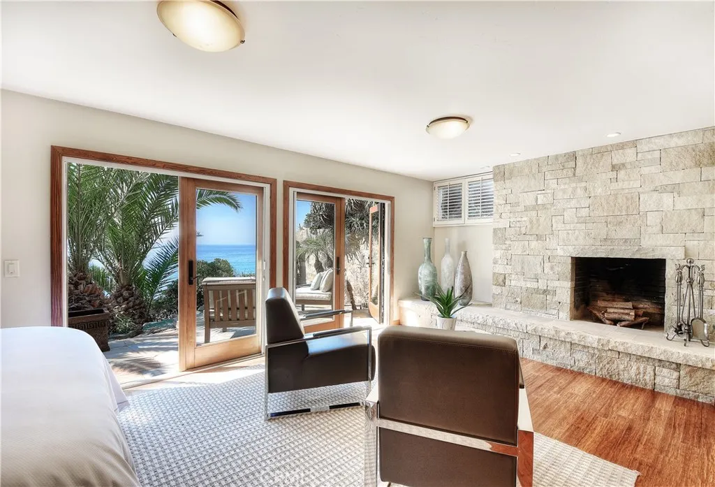 405 Calle Alicia, San Clemente, California 92672 home-pic-39
