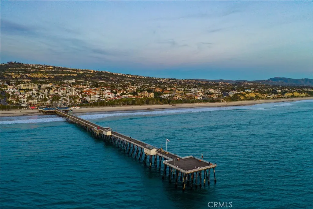 405 Calle Alicia, San Clemente, California 92672 home-pic-56