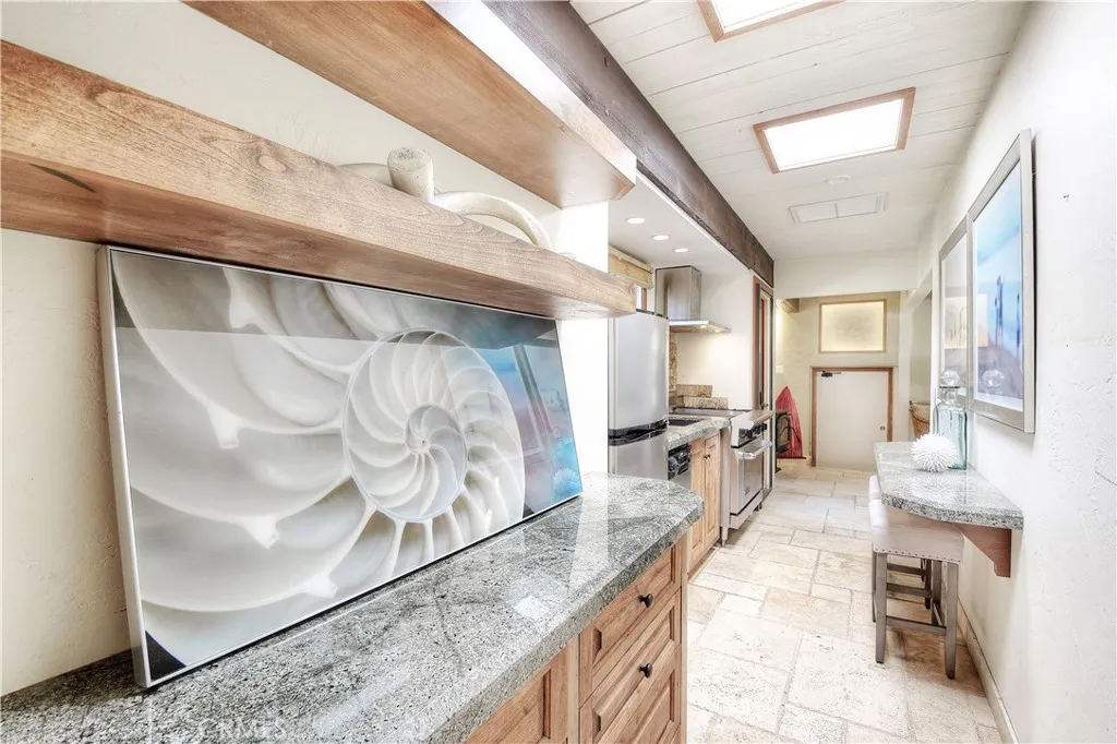 405 Calle Alicia, San Clemente, California 92672 home-pic-46