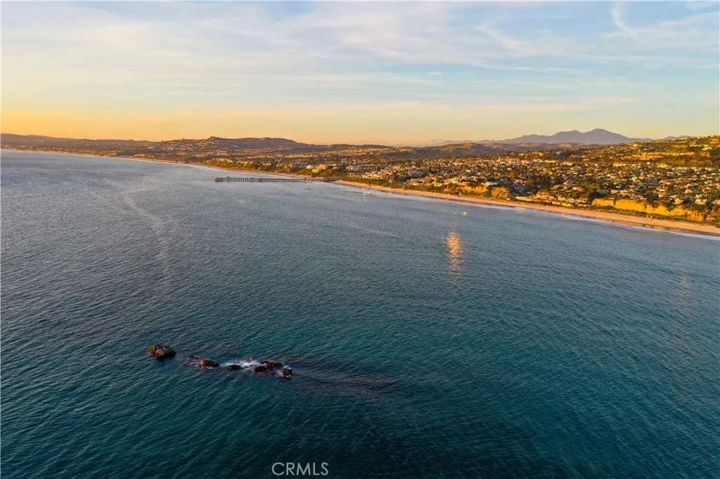 405 Calle Alicia, San Clemente, California 92672 home-pic-55