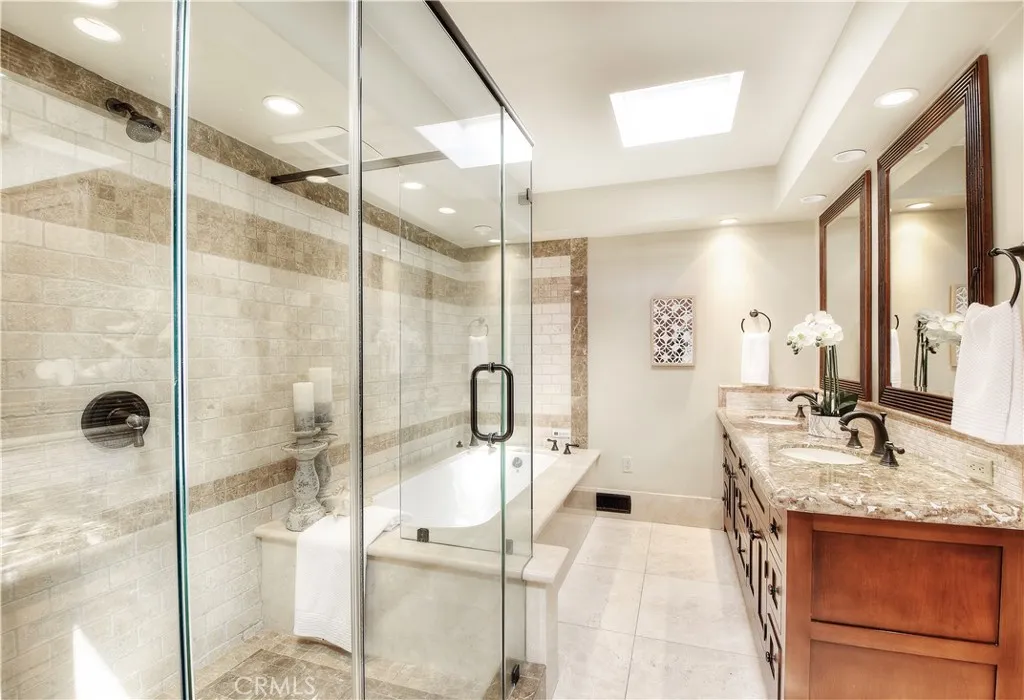 405 Calle Alicia, San Clemente, California 92672 home-pic-49