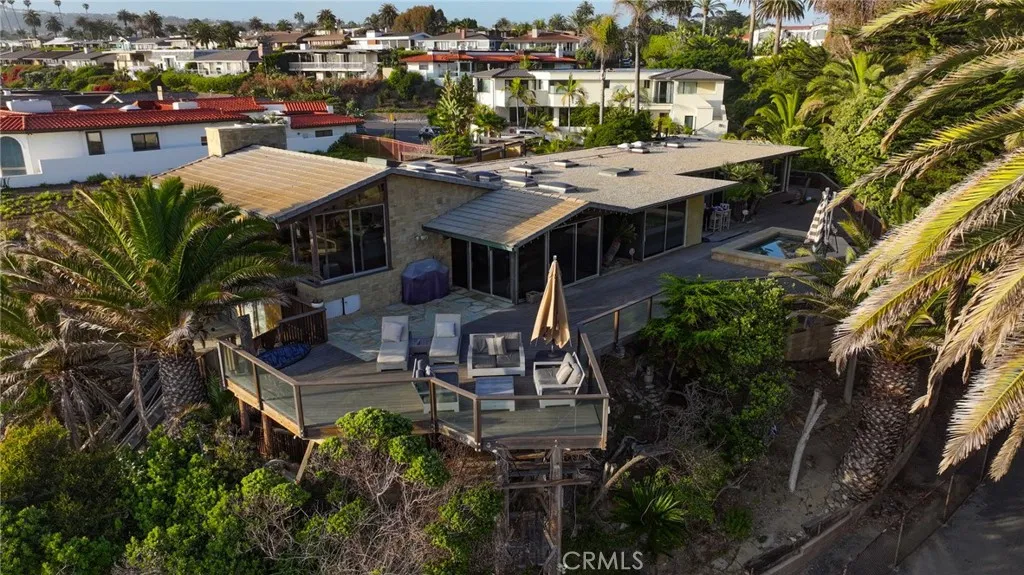 405 Calle Alicia, San Clemente, California 92672 home-pic-4