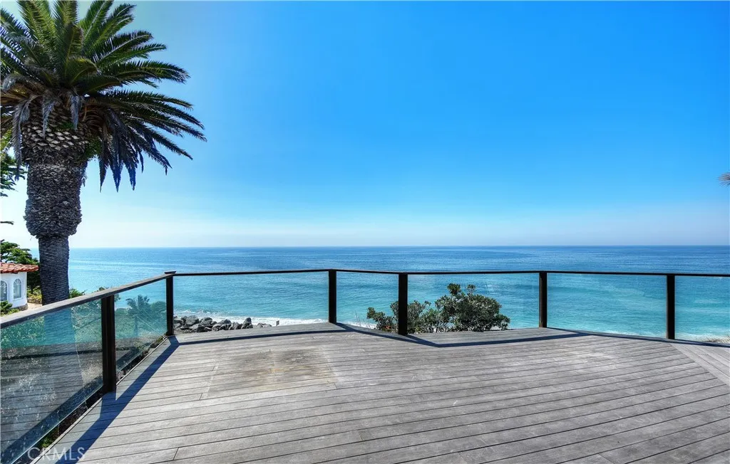 405 Calle Alicia, San Clemente, California 92672 home-pic-19