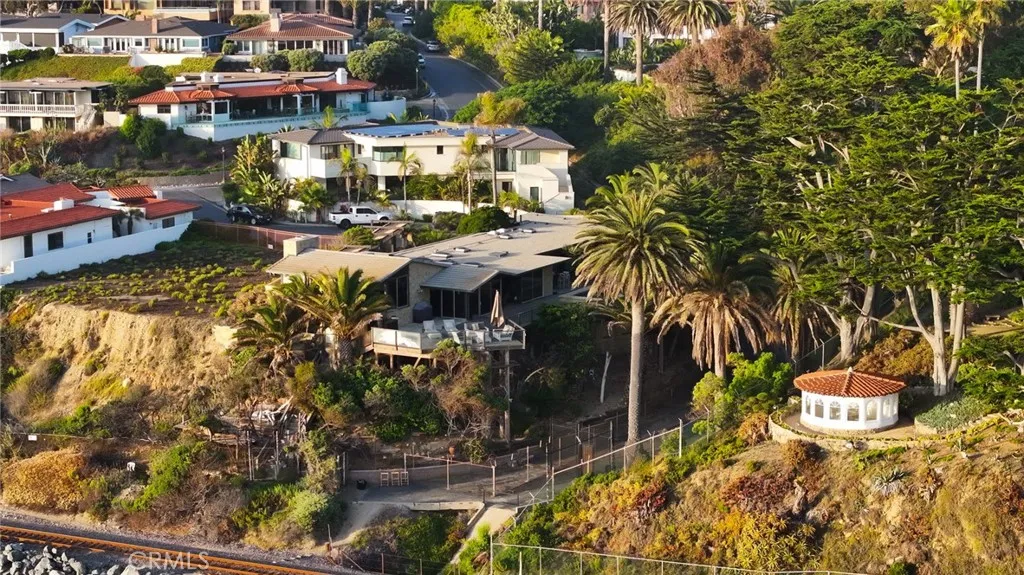 405 Calle Alicia, San Clemente, California 92672 home-pic-10