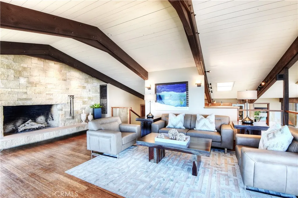 405 Calle Alicia, San Clemente, California 92672 home-pic-32