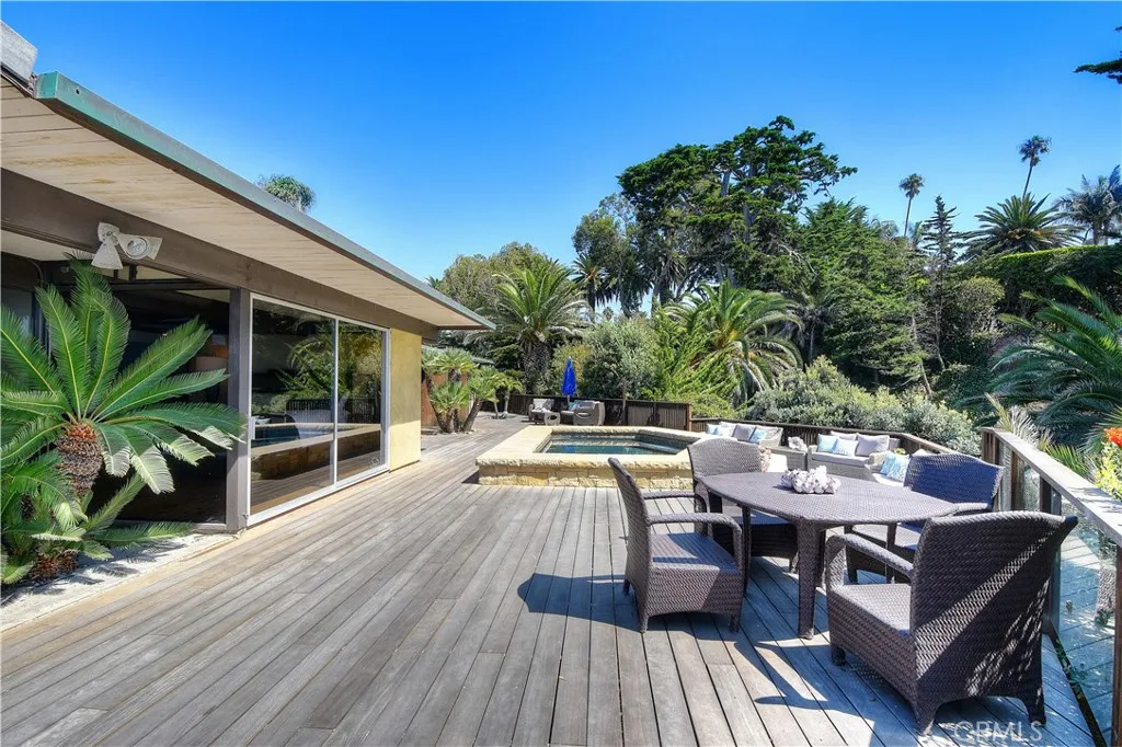 405 Calle Alicia, San Clemente, California 92672 home-pic-15