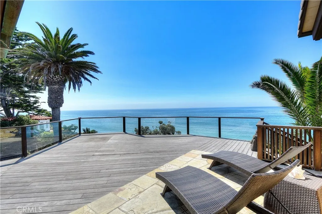 405 Calle Alicia, San Clemente, California 92672 home-pic-13