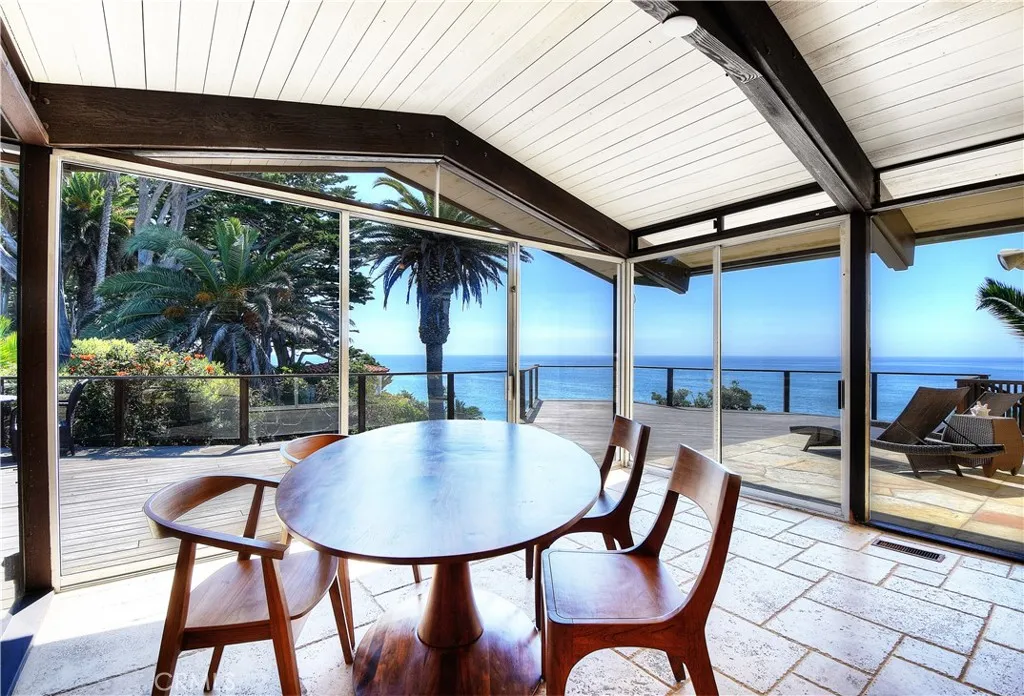 405 Calle Alicia, San Clemente, California 92672 home-pic-26