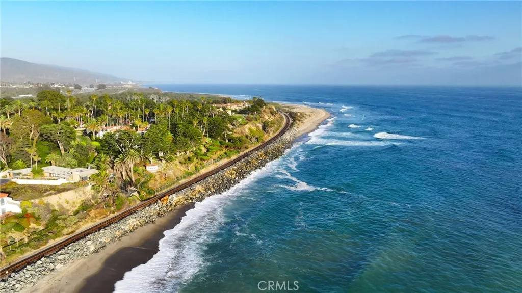405 Calle Alicia, San Clemente, California 92672 home-pic-8