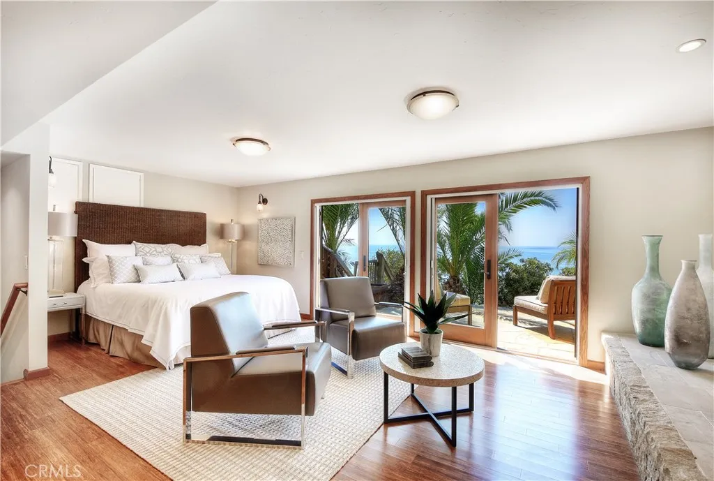 405 Calle Alicia, San Clemente, California 92672 home-pic-38