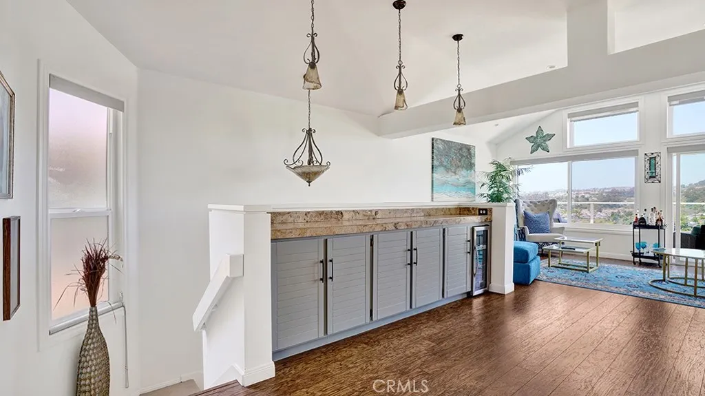 24965 Seagate, Dana Point, California 92629 home-pic-15