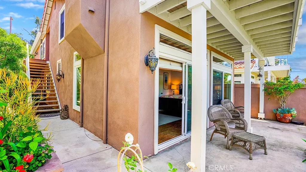 24965 Seagate, Dana Point, California 92629 home-pic-37