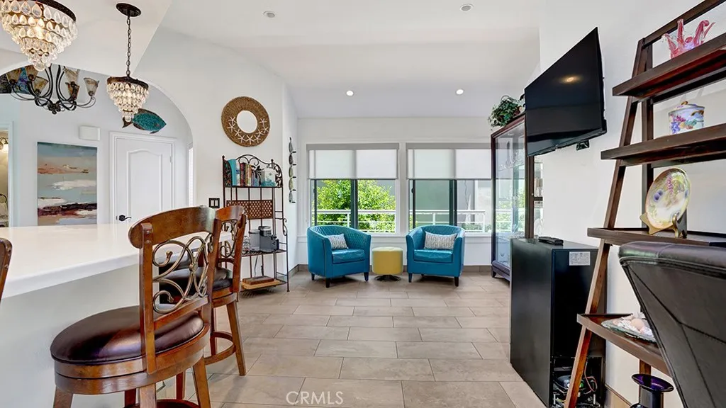 24965 Seagate, Dana Point, California 92629 home-pic-13