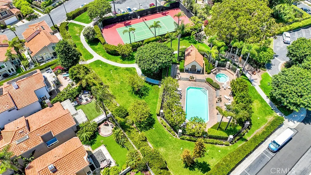 24965 Seagate, Dana Point, California 92629 home-pic-7