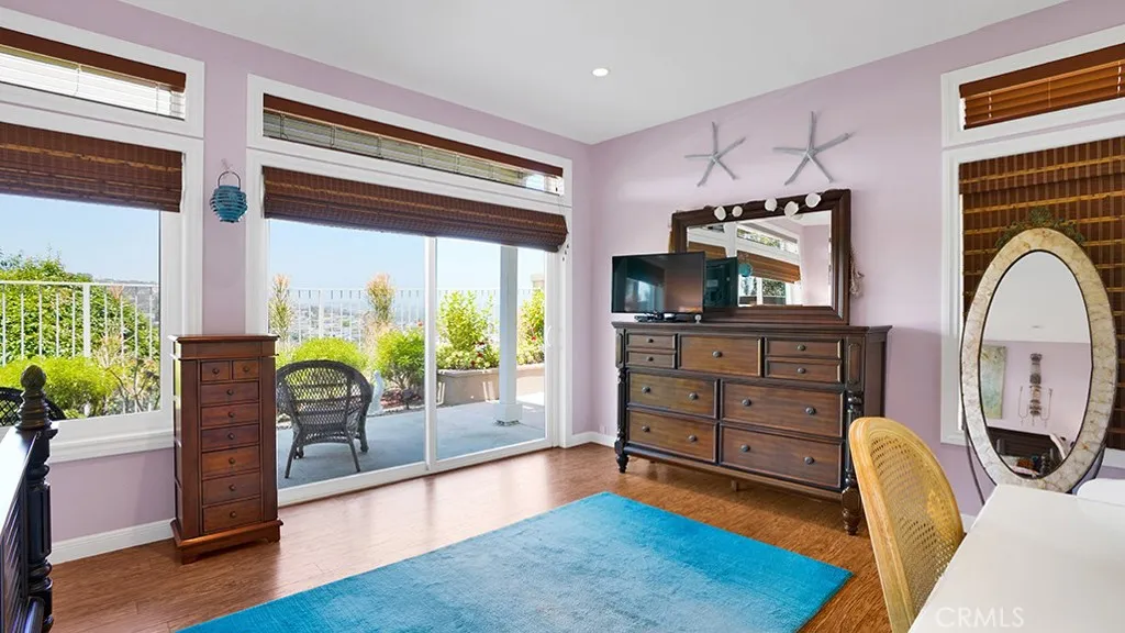 24965 Seagate, Dana Point, California 92629 home-pic-29
