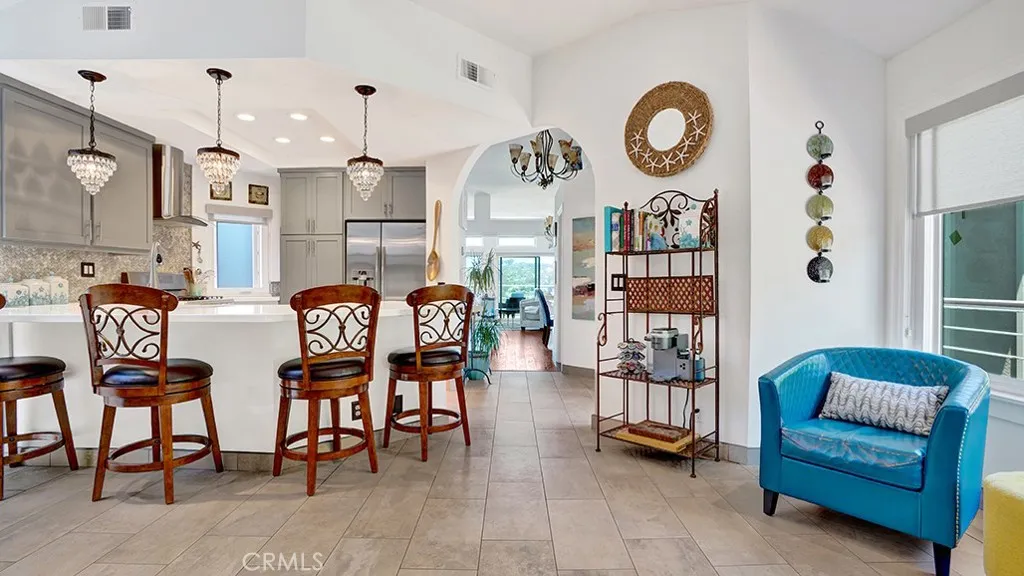 24965 Seagate, Dana Point, California 92629 home-pic-11