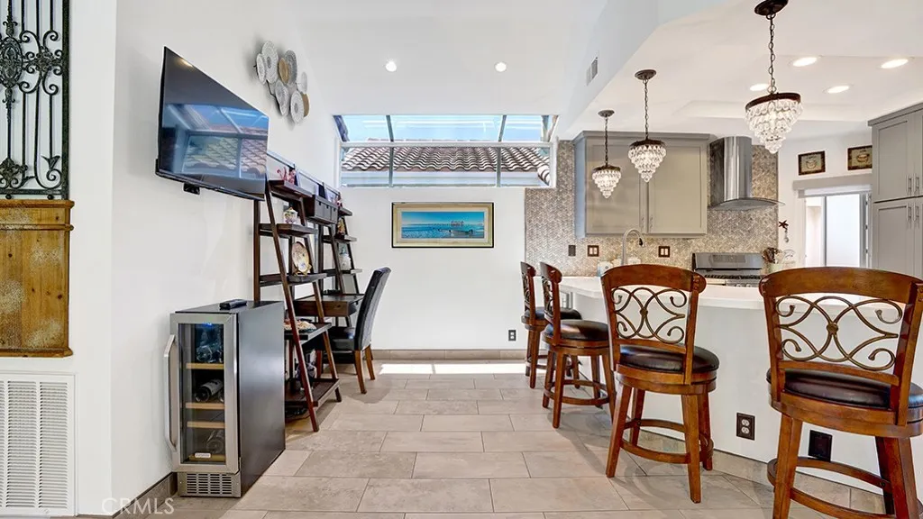 24965 Seagate, Dana Point, California 92629 home-pic-12