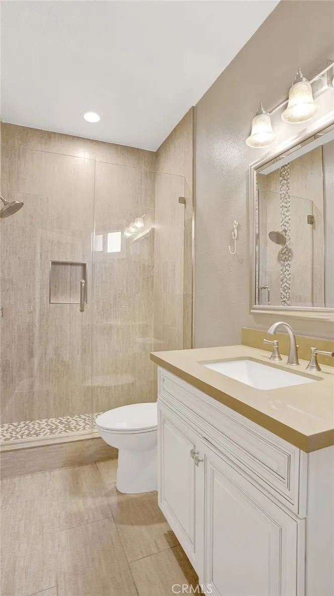 24965 Seagate, Dana Point, California 92629 home-pic-41