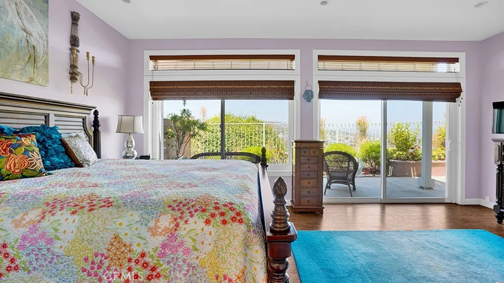 24965 Seagate, Dana Point, California 92629 home-pic-25