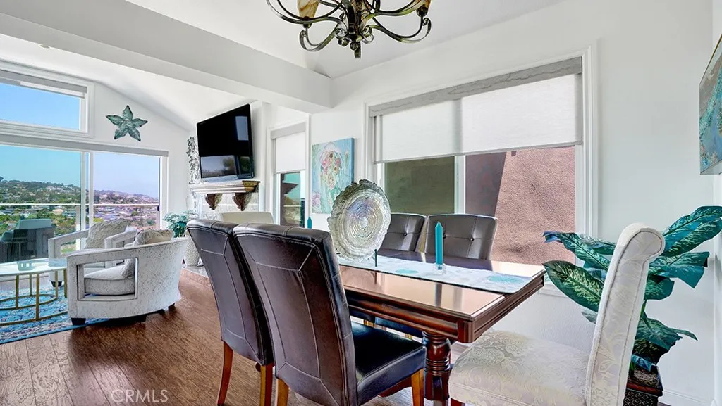 24965 Seagate, Dana Point, California 92629 home-pic-16