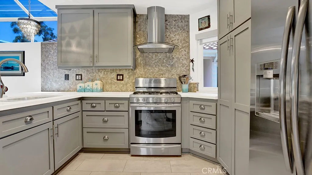 24965 Seagate, Dana Point, California 92629 home-pic-8