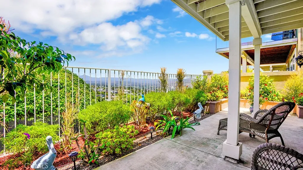 24965 Seagate, Dana Point, California 92629 home-pic-36