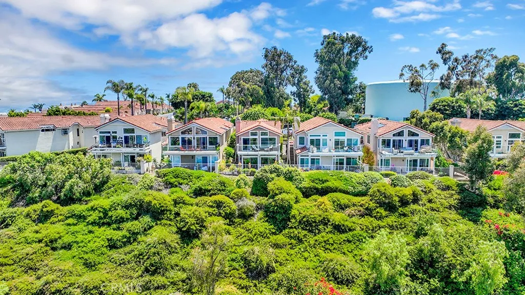 24965 Seagate, Dana Point, California 92629 home-pic-43