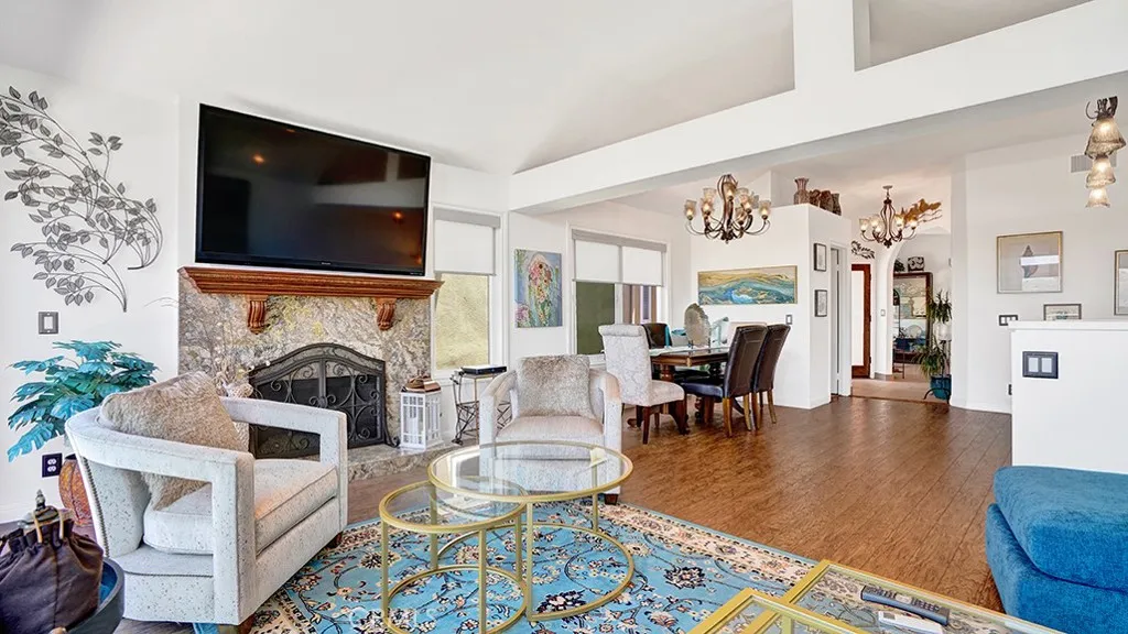 24965 Seagate, Dana Point, California 92629 home-pic-19