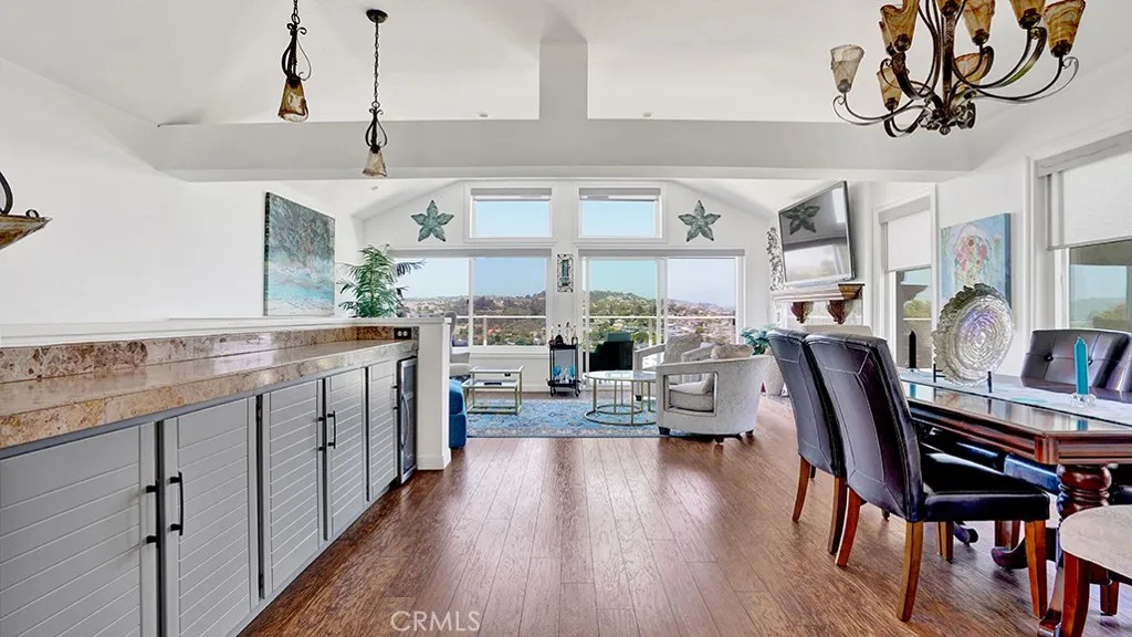24965 Seagate, Dana Point, California 92629 home-pic-14