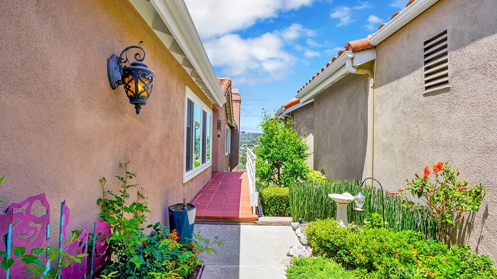 24965 Seagate, Dana Point, California 92629 home-pic-42