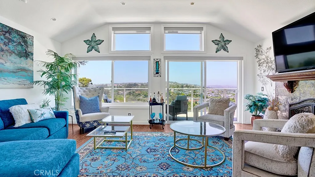 24965 Seagate, Dana Point, California 92629 home-pic-0