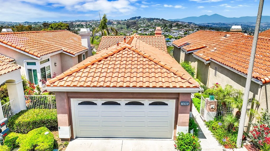 24965 Seagate, Dana Point, California 92629 home-pic-2