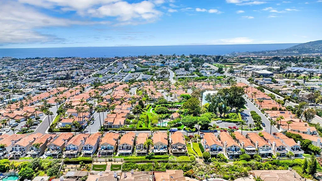 24965 Seagate, Dana Point, California 92629 home-pic-4