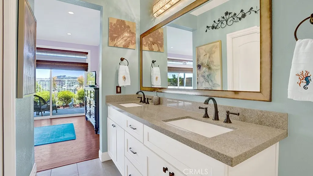 24965 Seagate, Dana Point, California 92629 home-pic-34
