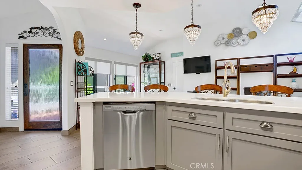 24965 Seagate, Dana Point, California 92629 home-pic-10