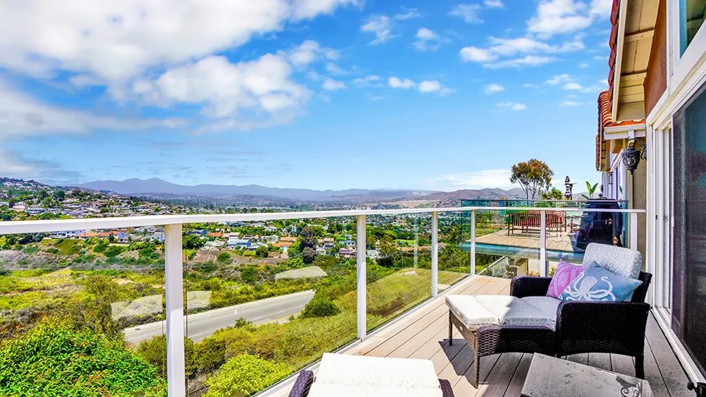 24965 Seagate, Dana Point, California 92629 home-pic-24