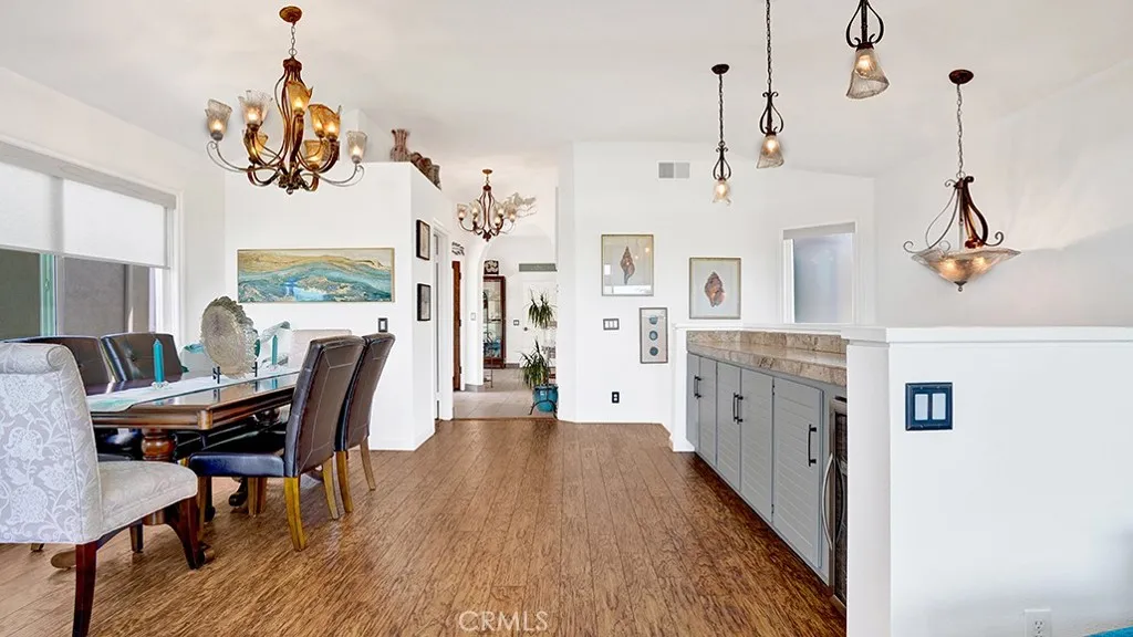 24965 Seagate, Dana Point, California 92629 home-pic-18