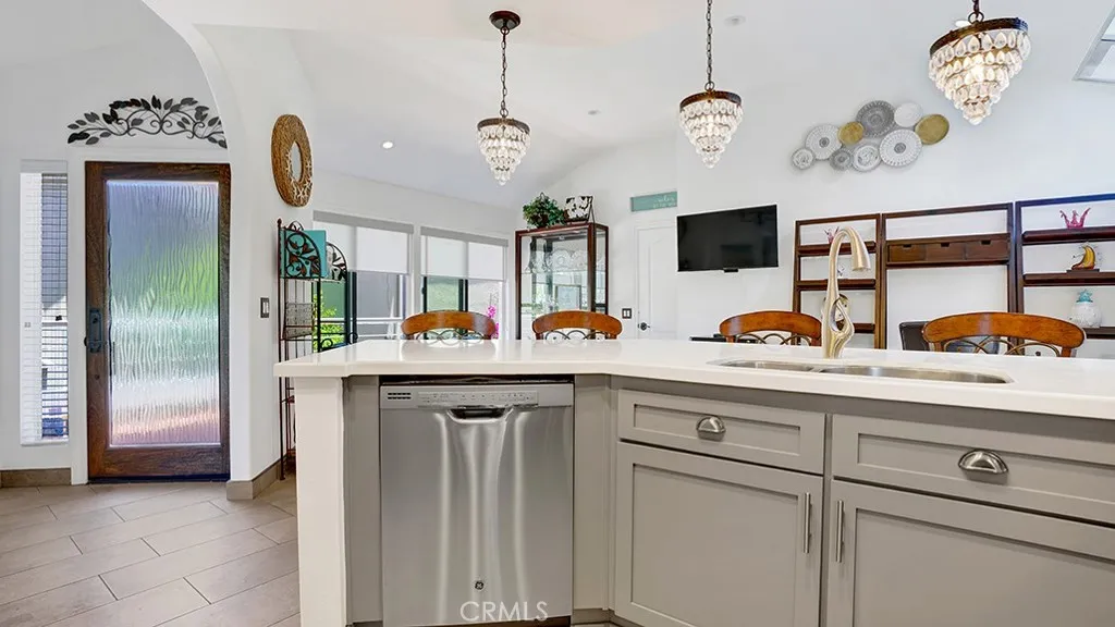 24965 Seagate, Dana Point, California 92629 home-pic-9