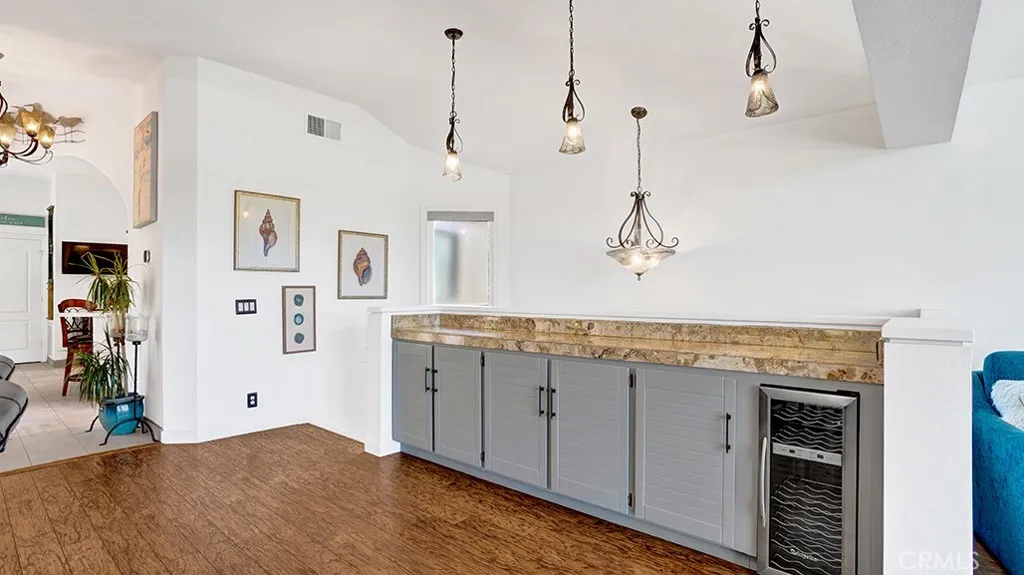 24965 Seagate, Dana Point, California 92629 home-pic-21
