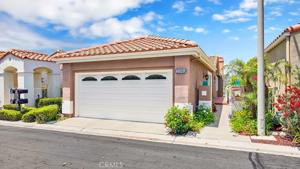 24965 Seagate, Dana Point, California 92629 home-pic-1