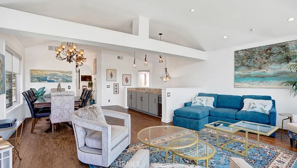 24965 Seagate, Dana Point, California 92629 home-pic-20