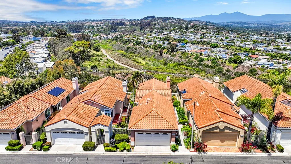24965 Seagate, Dana Point, California 92629 home-pic-3