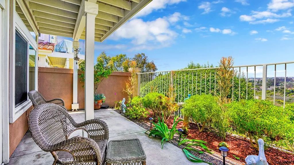 24965 Seagate, Dana Point, California 92629 home-pic-35