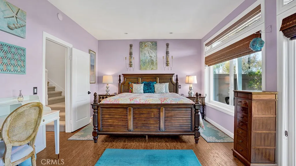 24965 Seagate, Dana Point, California 92629 home-pic-27
