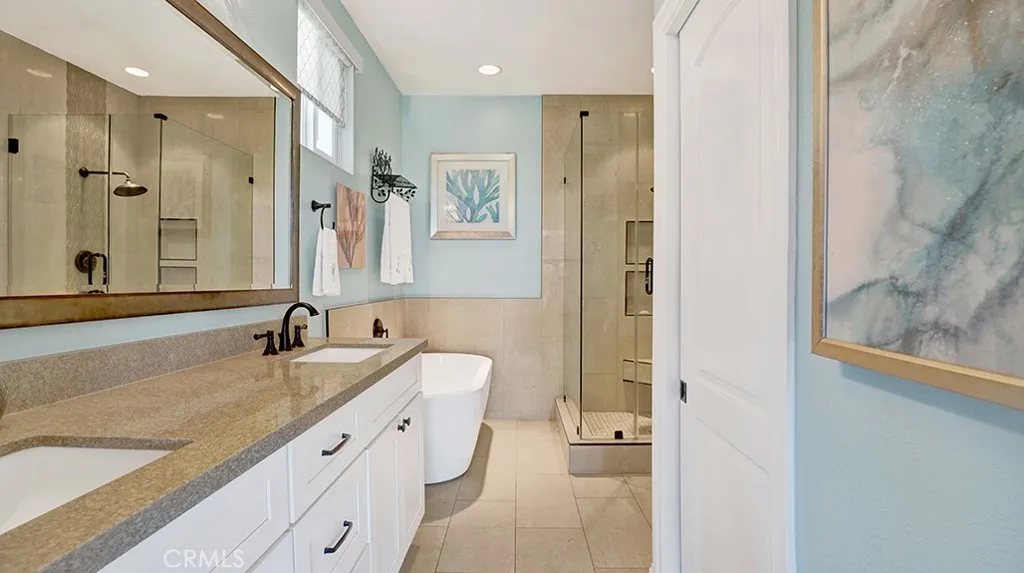 24965 Seagate, Dana Point, California 92629 home-pic-30