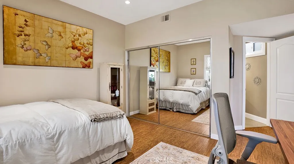 24965 Seagate, Dana Point, California 92629 home-pic-39